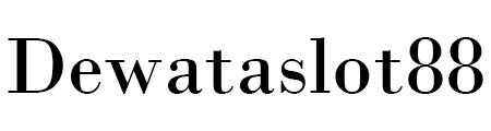Dewataslot88